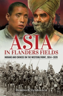 Bertrand.pt - Asia In Flanders Fields