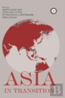 Asia In Transition