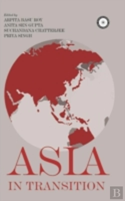 Bertrand.pt - Asia In Transition