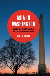 Asia In Washington