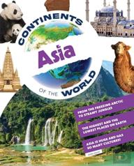 Asia