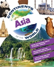 Asia