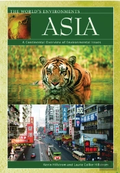 Asia