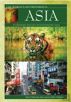 Bertrand.pt - Asia