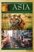 Asia
