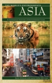 Asia