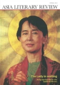 Bertrand.pt - Asia Literary Review