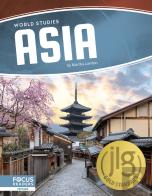 Asia