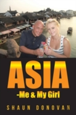 Bertrand.pt - Asia -Me & My Girl