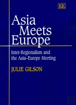 Bertrand.pt - Asia Meets Europe