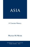 Asia