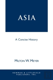Asia