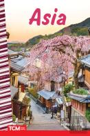 Asia