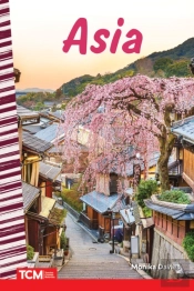Asia