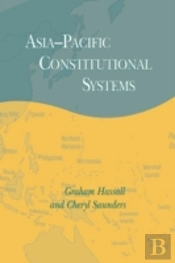 Asia-Pacific Constitutional Systems