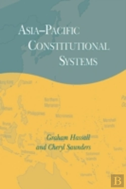 Bertrand.pt - Asia-Pacific Constitutional Systems
