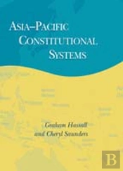 Asia-Pacific Constitutional Systems
