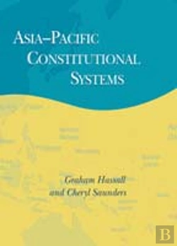 Bertrand.pt - Asia-Pacific Constitutional Systems