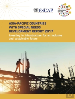 Bertrand.pt - Asia-Pacific Countries With Special Needs Development Report 2017