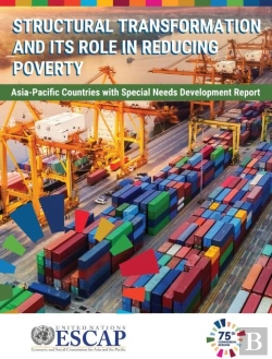 Bertrand.pt - Asia-Pacific Countries With Special Needs Development Report 2019