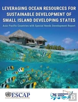 Bertrand.pt - Asia-Pacific Countries With Special Needs Development Report 2020