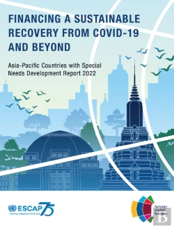 Bertrand.pt - Asia-Pacific Countries With Special Needs Development Report 2022