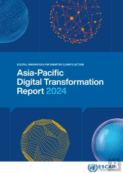 Bertrand.pt - Asia-Pacific Digital Transformation Report 2024