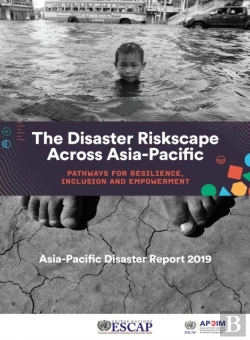 Bertrand.pt - Asia-Pacific Disaster Report 2019