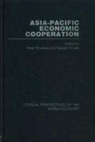 Asia-Pacific Economic Co-Operation