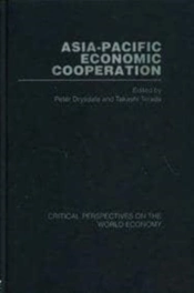 Asia-Pacific Economic Co-Operation