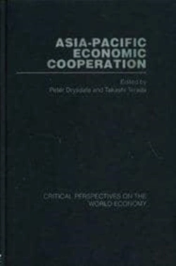 Bertrand.pt - Asia-Pacific Economic Co-Operation