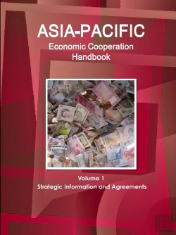 Bertrand.pt - Asia-Pacific Economic Cooperation Handbook