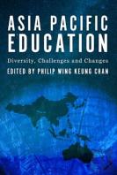 Asia-Pacific Education