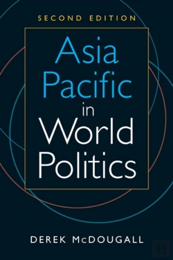 Bertrand.pt - Asia Pacific In World Politics