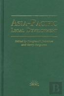 Asia-Pacific Legal Development