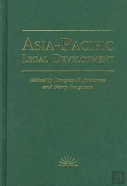 Bertrand.pt - Asia-Pacific Legal Development