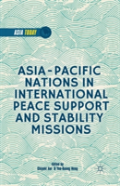 Asia-Pacific Nations In International Peace Support And Stability Operations