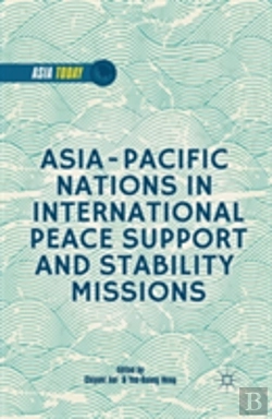 Bertrand.pt - Asia-Pacific Nations In International Peace Support And Stability Operations