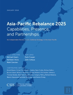 Bertrand.pt - Asia-Pacific Rebalance 2025
