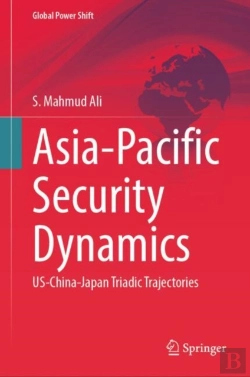 Bertrand.pt - Asia-Pacific Security Dynamics