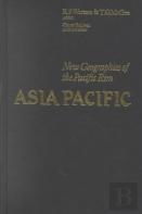Asia Pacific