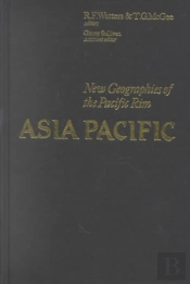 Asia Pacific