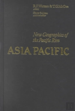 Bertrand.pt - Asia Pacific