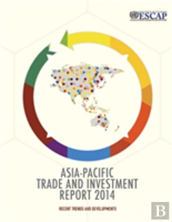 Bertrand.pt - Asia-Pacific Trade And Investment Report 2014