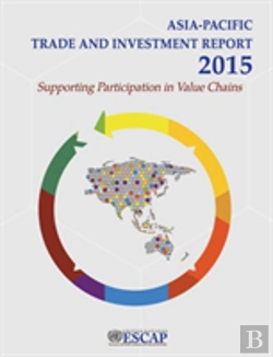 Bertrand.pt - Asia-Pacific Trade And Investment Report 2015