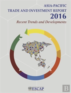 Bertrand.pt - Asia-Pacific Trade And Investment Report 2016