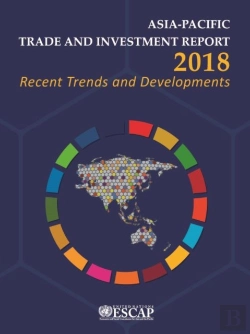 Bertrand.pt - Asia-Pacific Trade And Investment Report 2018