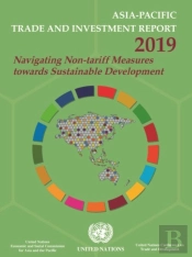 Asia-Pacific Trade And Investment Report 2019