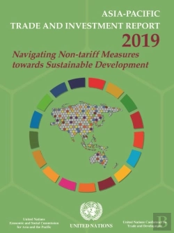 Bertrand.pt - Asia-Pacific Trade And Investment Report 2019