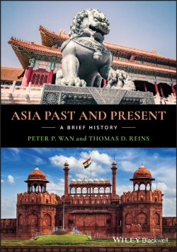 Bertrand.pt - Asia Past And Present